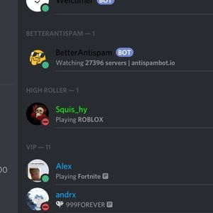 Other - Selling gta 5 Modded Accounts and Recovery Service Other - Selling gta 5 Modded Accounts and Recovery Service
